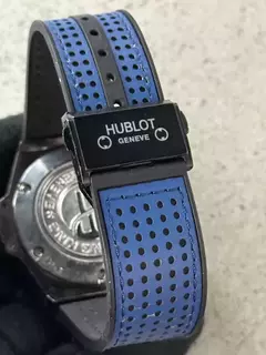 BIG BANG UNICO GOLF AAA+ - El Patron Import