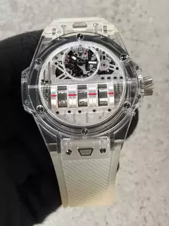 BIG BANG MP 11 AAA+ - comprar online