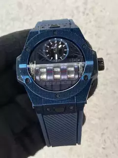 BIG BANG MP 11 AAA+ - comprar online