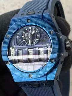 BIG BANG MP 11 AAA+ - tienda online