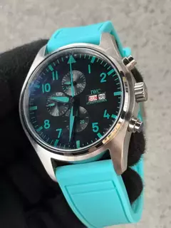 PILOT AMG MERCEDES AAA+