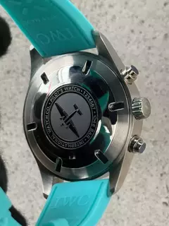 PILOT AMG MERCEDES AAA+ - El Patron Import