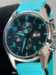 PILOT AMG MERCEDES AAA+