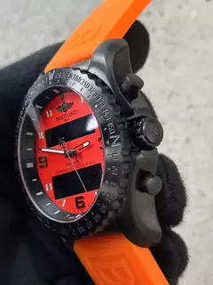 COCKPIT B50 AAA+ - tienda online