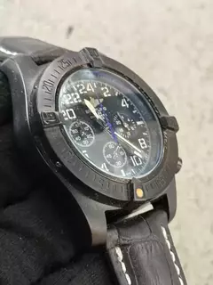 AVENGER HURRICANE AAA+ - El Patron Import