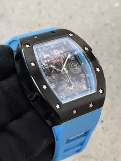 RM-011 AAA+ - comprar online