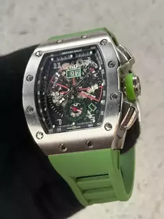 RM-011