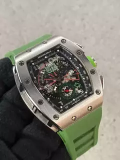 RM-011 AAA+ - comprar online