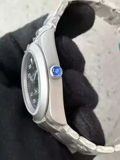 AIR KING AAA+ - El Patron Import