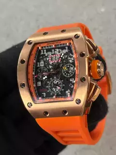 RM-011