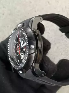 Imagen de CHRONOFIGHTER AAA+