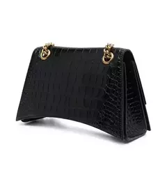 BALENCIAGA CARTERA CRUSH en internet