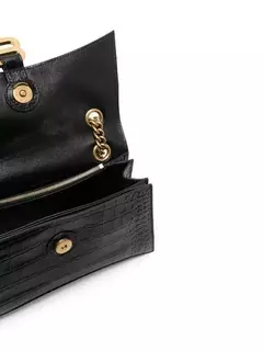 BALENCIAGA CARTERA CRUSH - comprar online