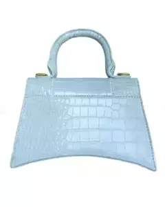 BALENCIAGA CARTERA HOURGLASS en internet