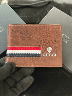 BILLETERA GUCCI 1