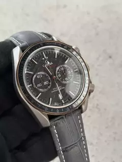 SEAMASTER PLANET OCEAN AAA+ - comprar online
