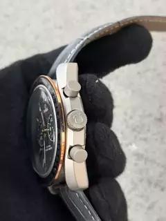 SEAMASTER PLANET OCEAN AAA+ en internet