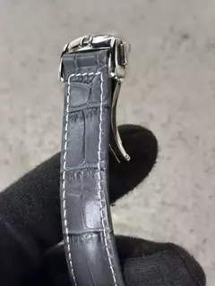 SEAMASTER PLANET OCEAN AAA+ - El Patron Import