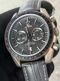 SEAMASTER PLANET OCEAN AAA+