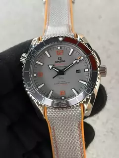 SEAMASTER PLANET OCEAN AAA+