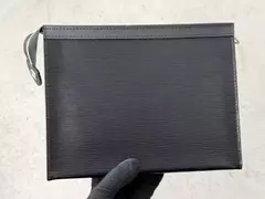 NECESER POCHETTE TOILETTE