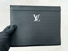 NECESER POCHETTE TOILETTE