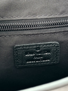 NECESER POCHETTE TOILETTE - El Patron Import