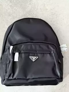 MOCHILA PRADA