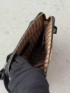 LOUIS VUITTON MESSENGER en internet