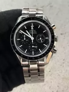 SPEEDMASTER MOONWATCH AAA+