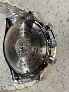 Imagen de SPEEDMASTER MOONWATCH AAA+