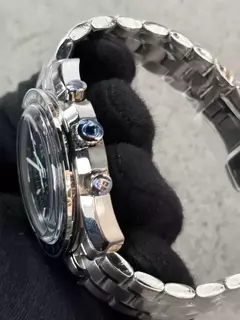 SPEEDMASTER MOONWATCH AAA+ - El Patron Import