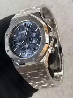 ROYAL OAK AAA+ - comprar online