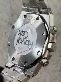 ROYAL OAK AAA+ en internet