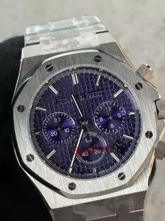 Imagen de ROYAL OAK AAA+