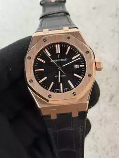Imagen de ROYAL OAK AAA+