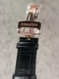 ROYAL OAK AAA+ - tienda online