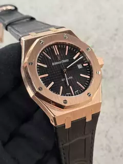 ROYAL OAK AAA+ - comprar online