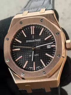 ROYAL OAK AAA+
