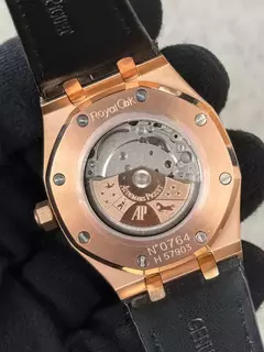 ROYAL OAK AAA+ - tienda online