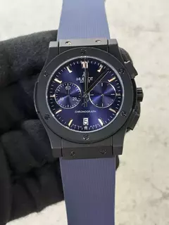 CLASSIC FUSION AAA+ - comprar online