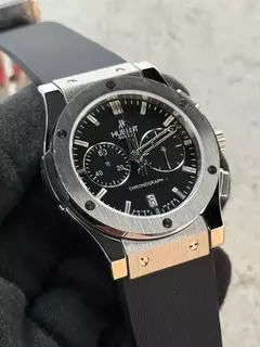 CLASSIC FUSION AAA+ - El Patron Import