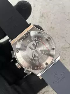 CLASSIC FUSION AAA+ - tienda online