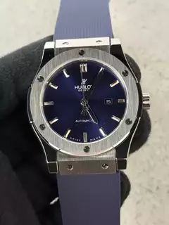 CLASSIC FUSION AAA+ - comprar online