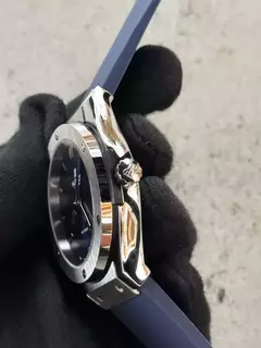 CLASSIC FUSION AAA+ - tienda online