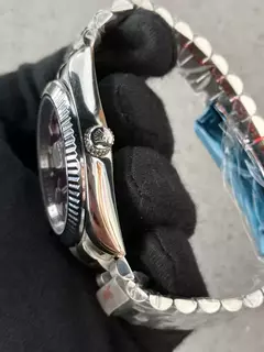 DAYDATE PRESIDENT AAA+ - El Patron Import