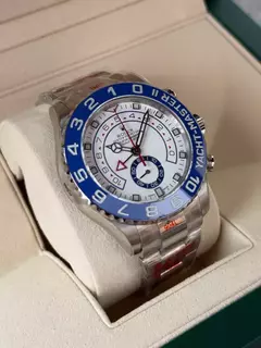 YACHTMASTER 2 - comprar online