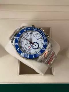 YACHTMASTER 2 - tienda online
