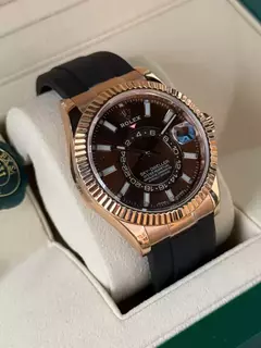 SKYDWELLER 42 en internet