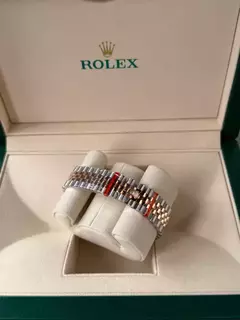 DATEJUST 28 - tienda online